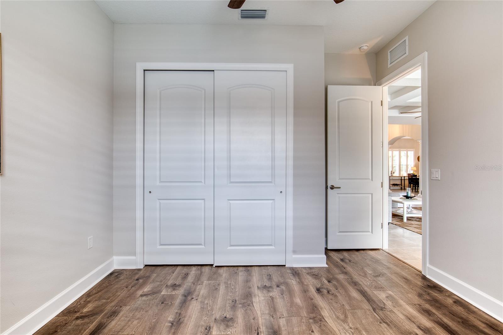 HALIFAX PLANTATION UNIT 02 - Residential