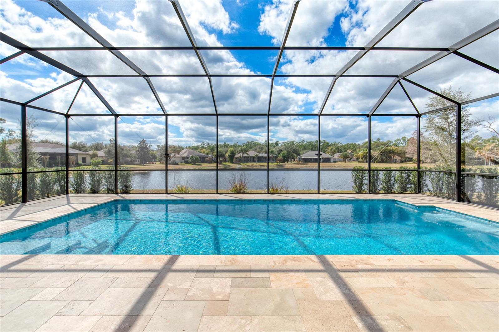 HALIFAX PLANTATION UNIT 02 - Residential