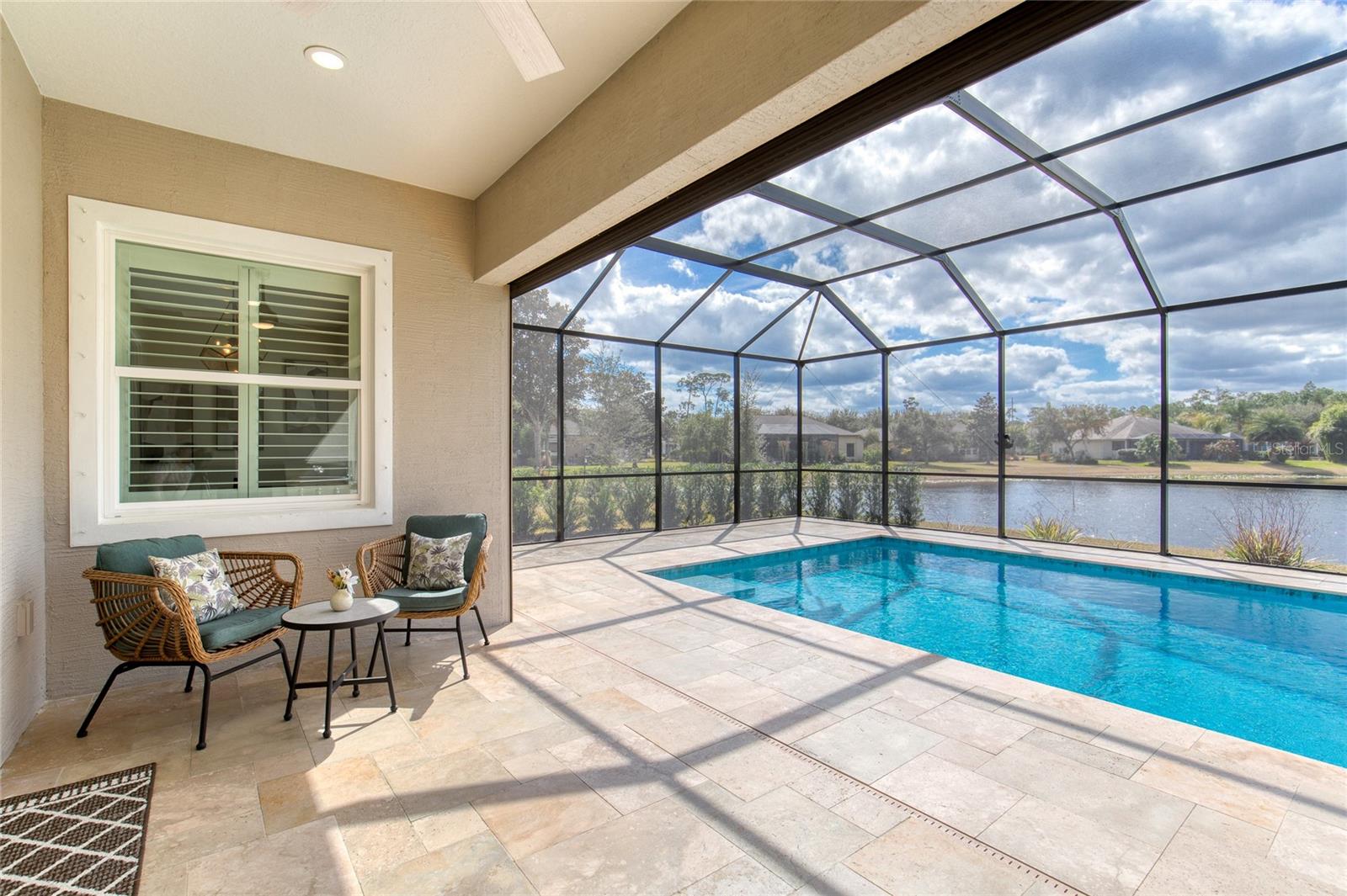 HALIFAX PLANTATION UNIT 02 - Residential