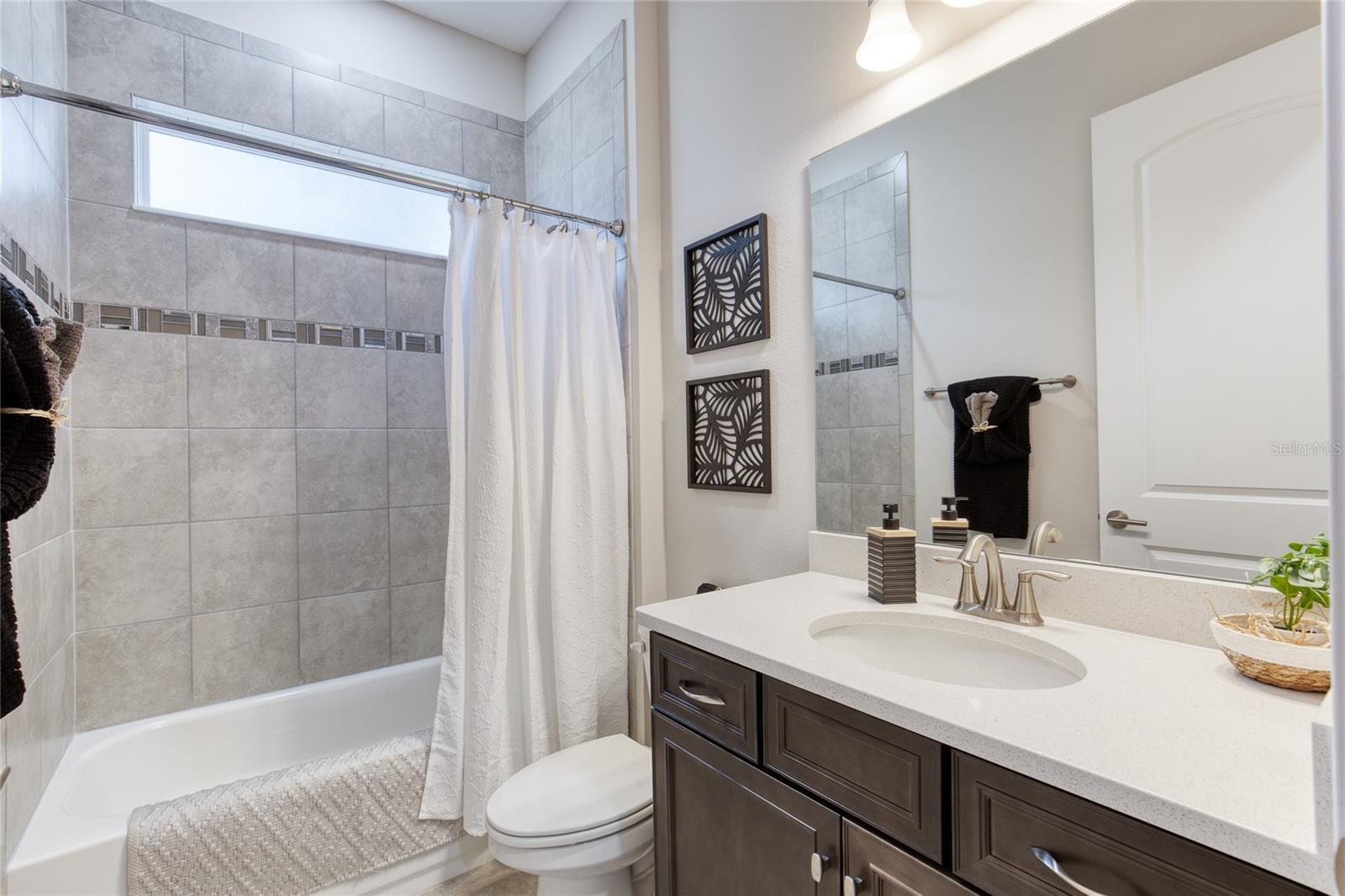 HALIFAX PLANTATION UNIT 02 - Residential