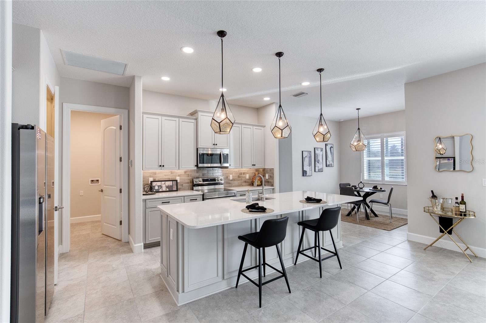 HALIFAX PLANTATION UNIT 02 - Residential