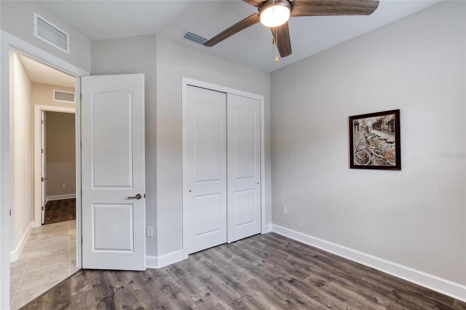 HALIFAX PLANTATION UNIT 02 - Residential