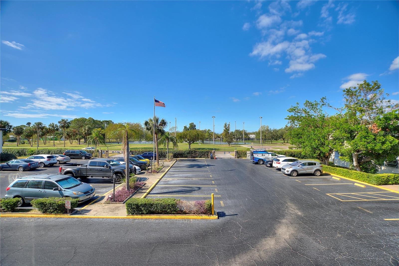 6100 12TH STREET S 221