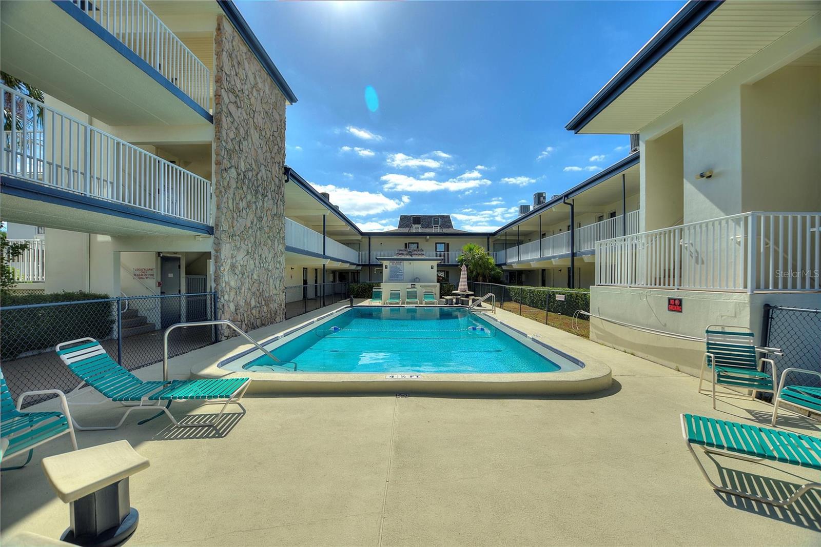 6100 12TH STREET S 221