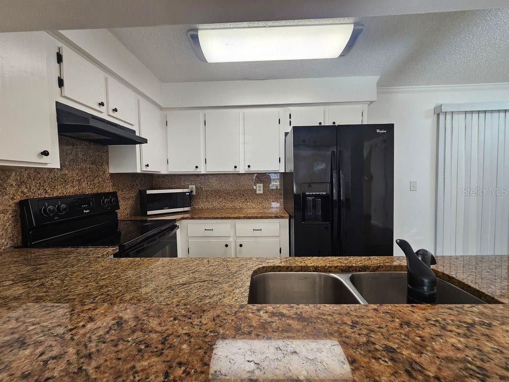Photo of 601 Bainbridge Drive, Brandon, FL 33511 (MLS # TB8513558)