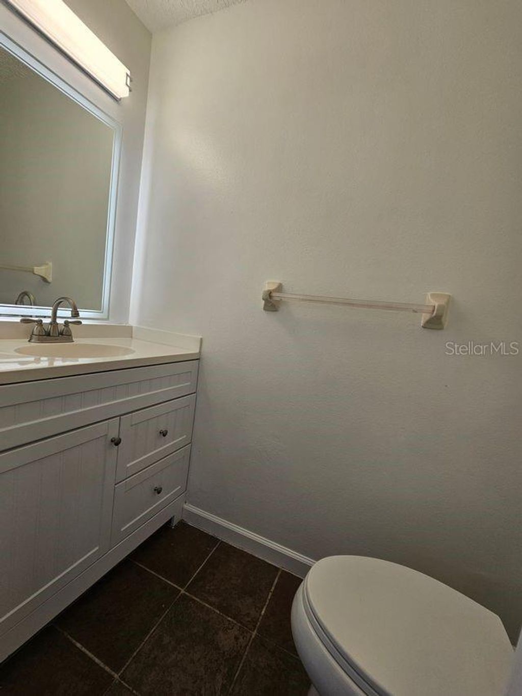 Photo of 601 Bainbridge Drive, Brandon, FL 33511 (MLS # TB8513558)
