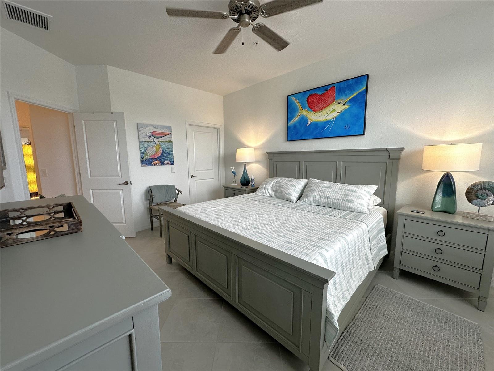 HERITAGE LANDING GOLF & COUNTRY CLUB - Residential Lease