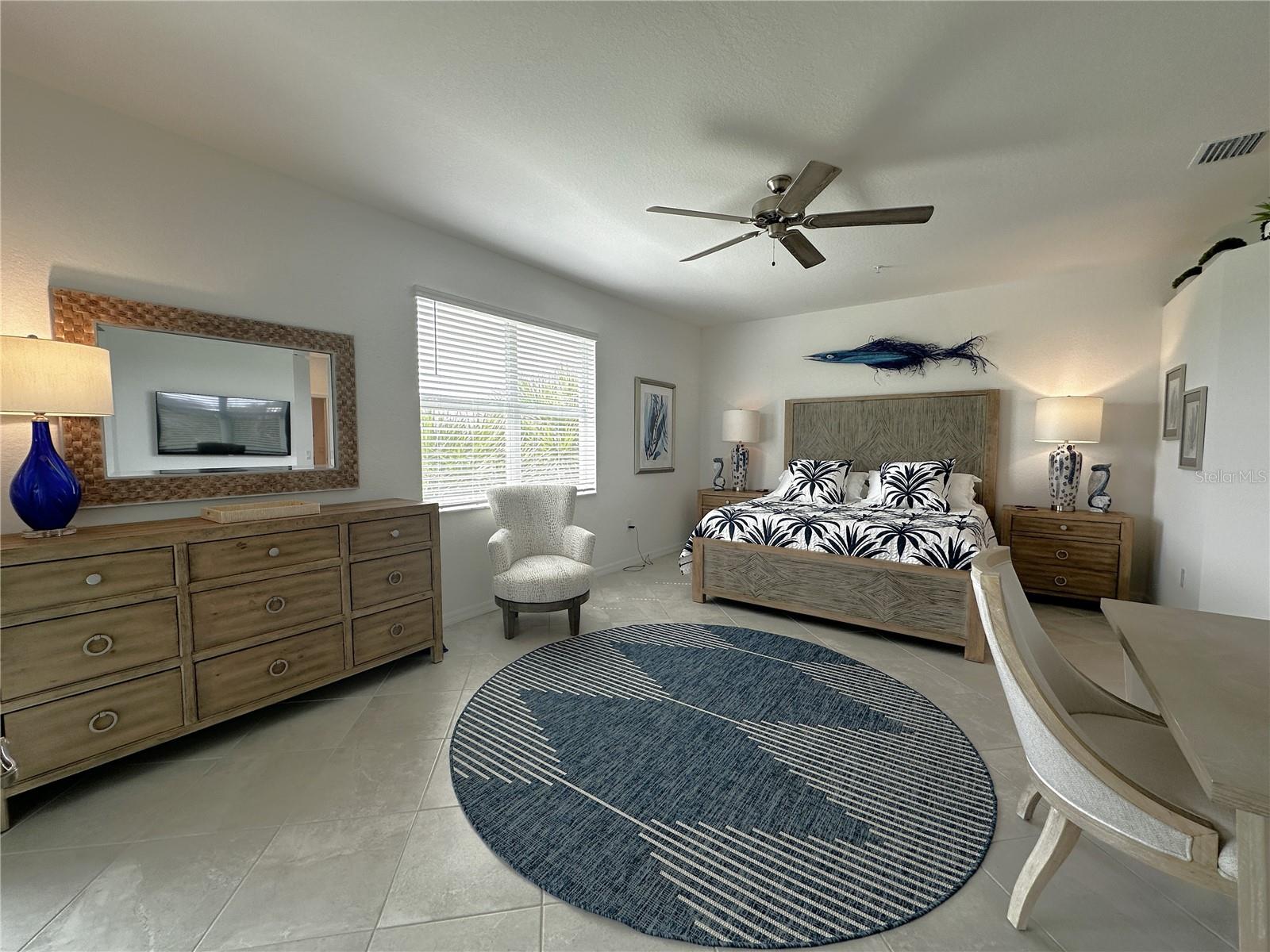 HERITAGE LANDING GOLF & COUNTRY CLUB - Residential Lease