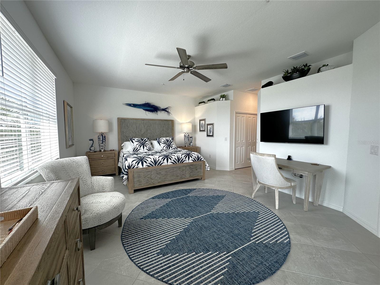HERITAGE LANDING GOLF & COUNTRY CLUB - Residential Lease