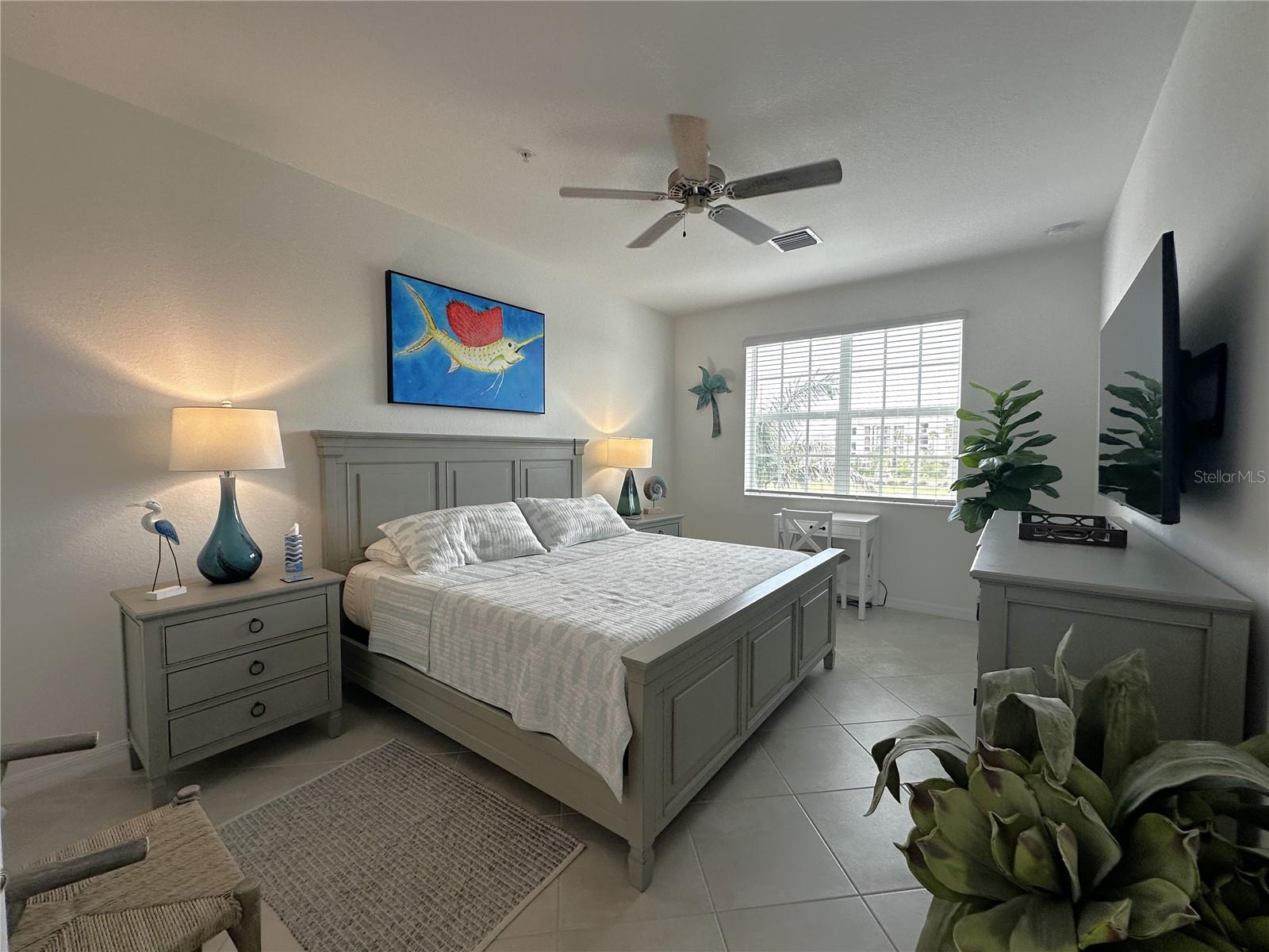 HERITAGE LANDING GOLF & COUNTRY CLUB - Residential Lease