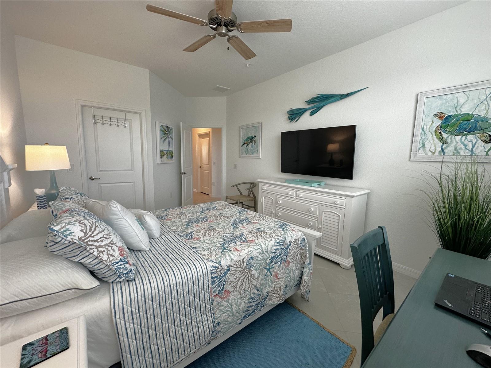 HERITAGE LANDING GOLF & COUNTRY CLUB - Residential Lease