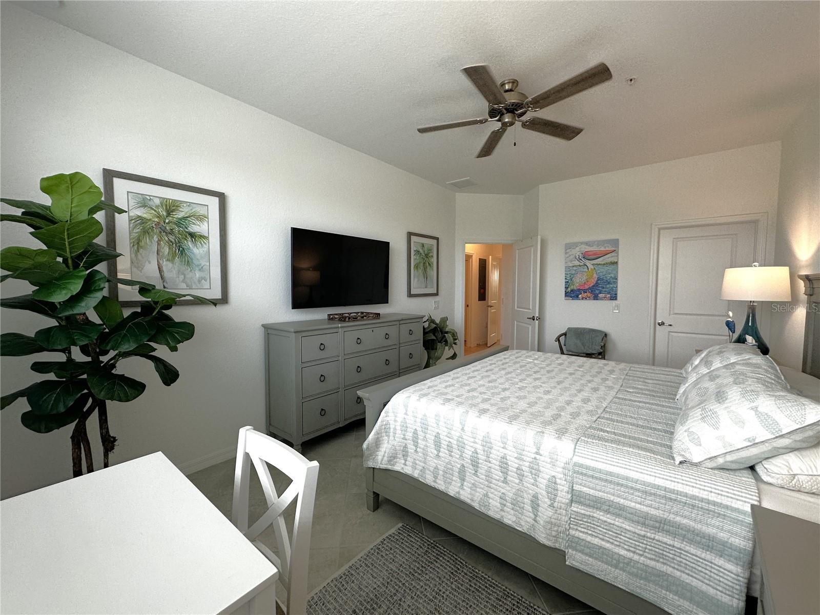 HERITAGE LANDING GOLF & COUNTRY CLUB - Residential Lease