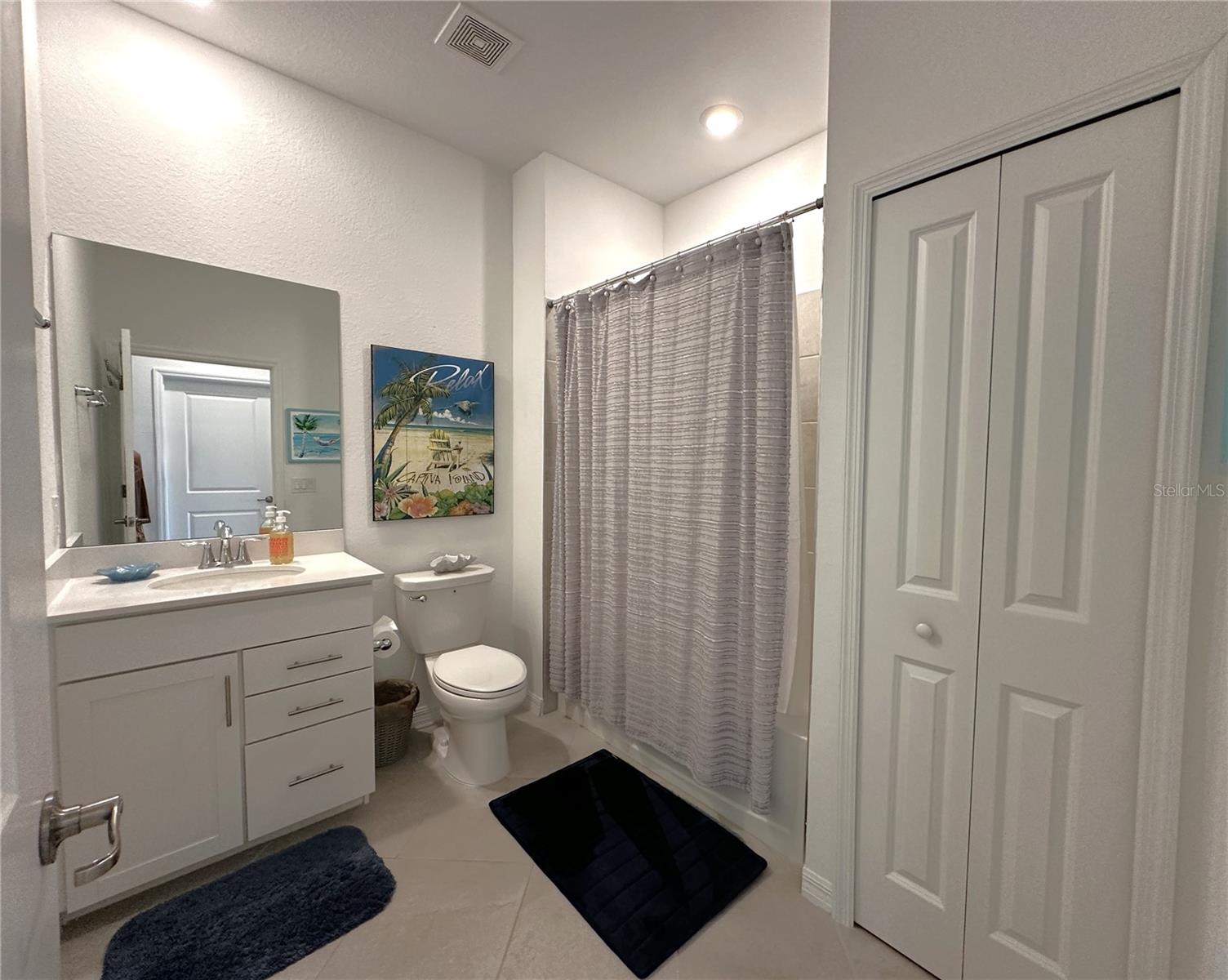 HERITAGE LANDING GOLF & COUNTRY CLUB - Residential Lease