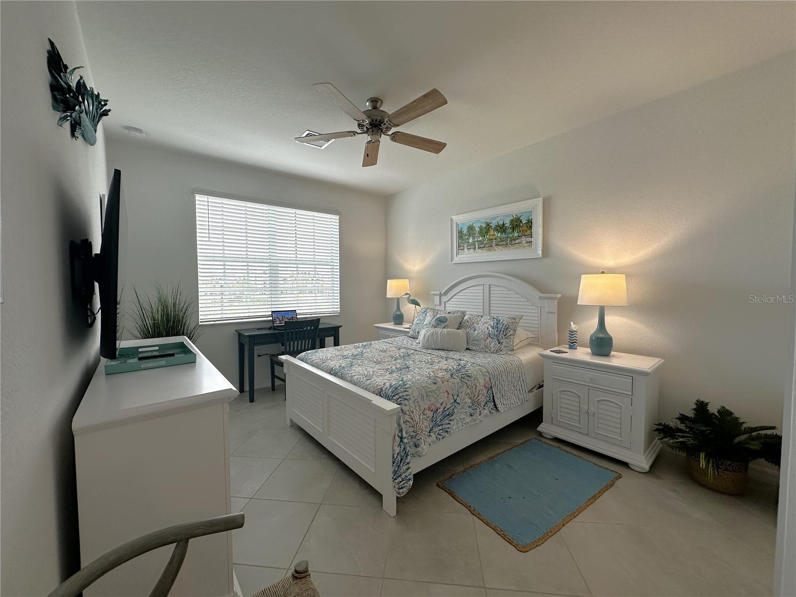 HERITAGE LANDING GOLF & COUNTRY CLUB - Residential Lease