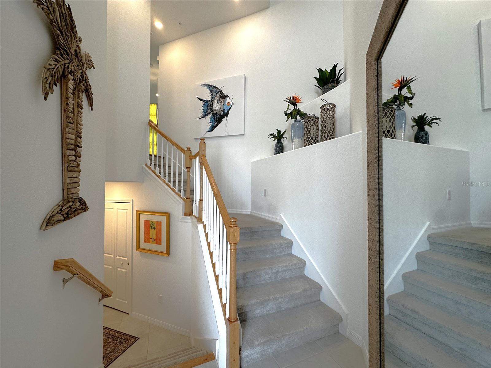 HERITAGE LANDING GOLF & COUNTRY CLUB - Residential Lease