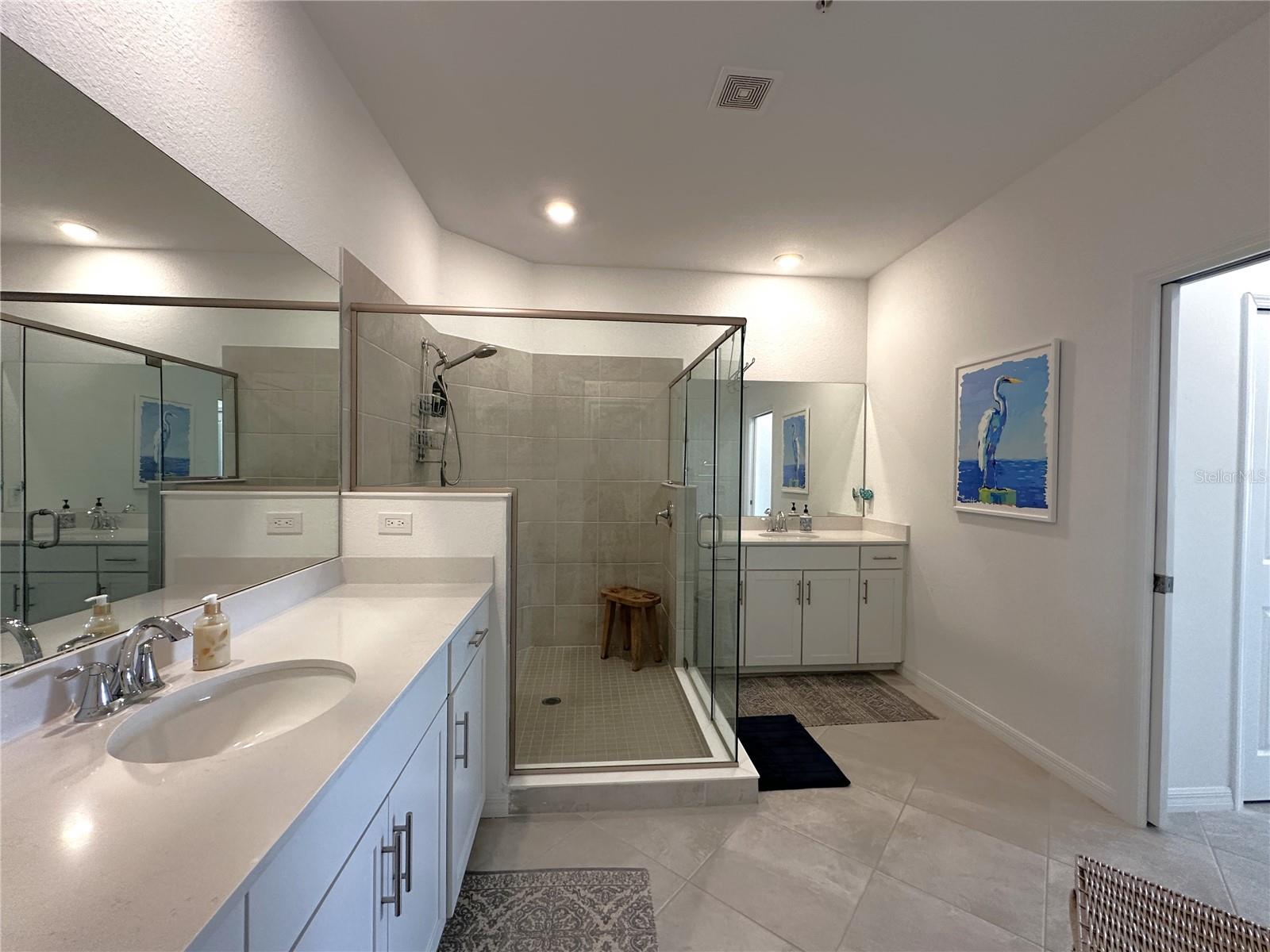 HERITAGE LANDING GOLF & COUNTRY CLUB - Residential Lease