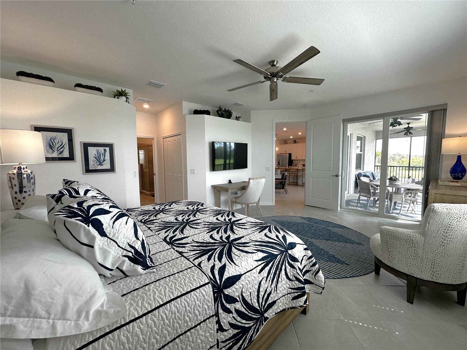 HERITAGE LANDING GOLF & COUNTRY CLUB - Residential Lease
