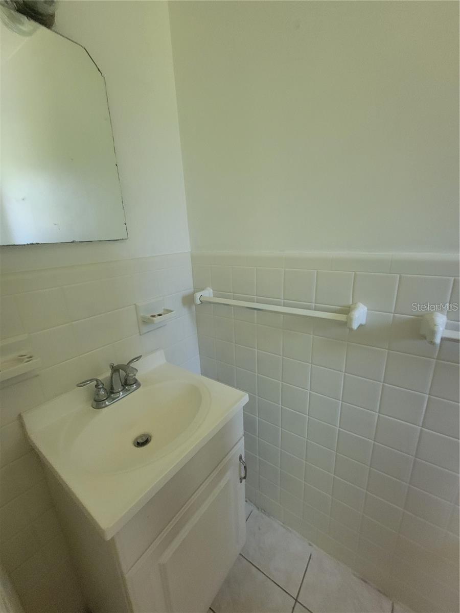 PASADENA HEIGHTS - Residential