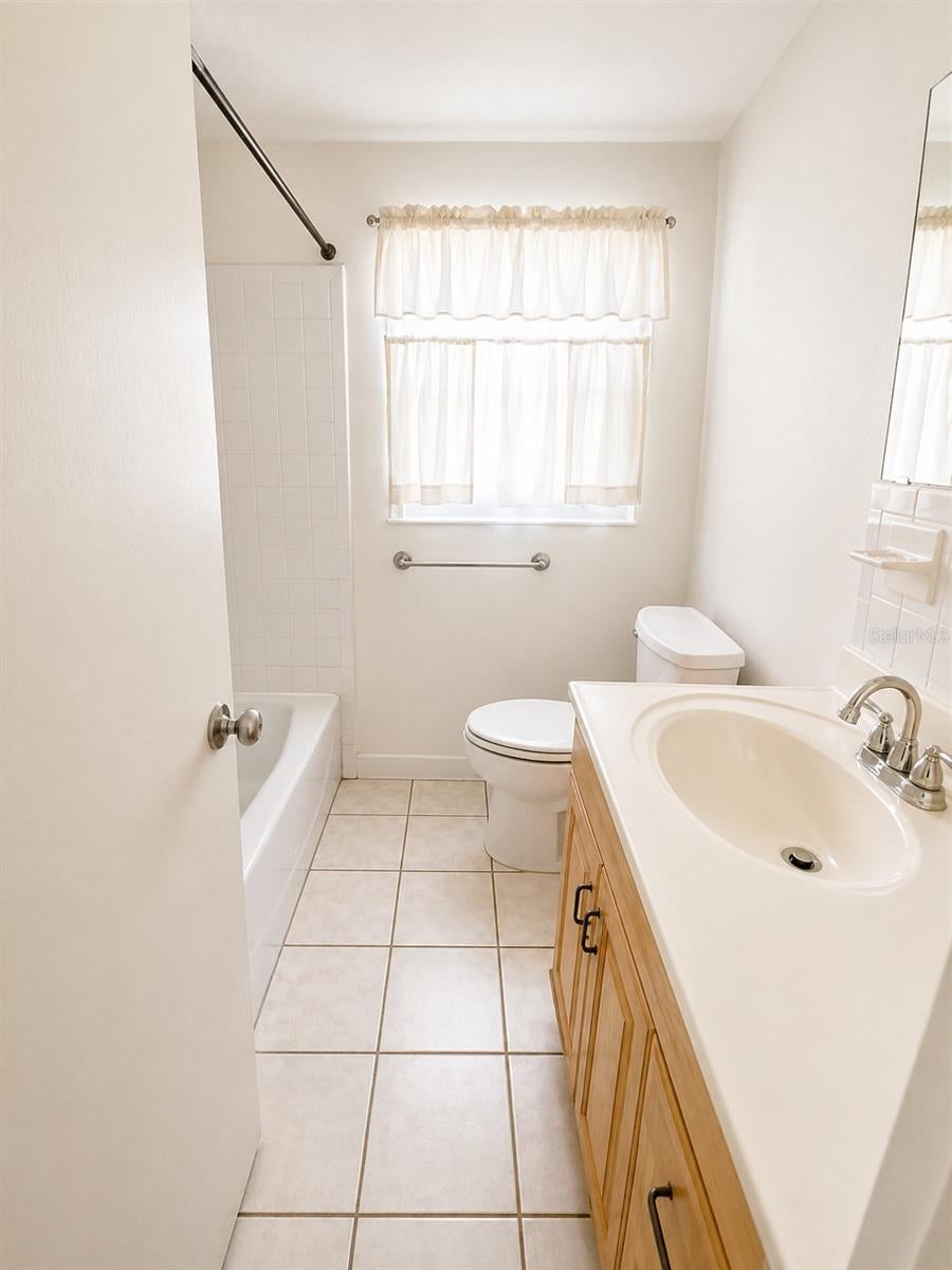 PASADENA HEIGHTS - Residential