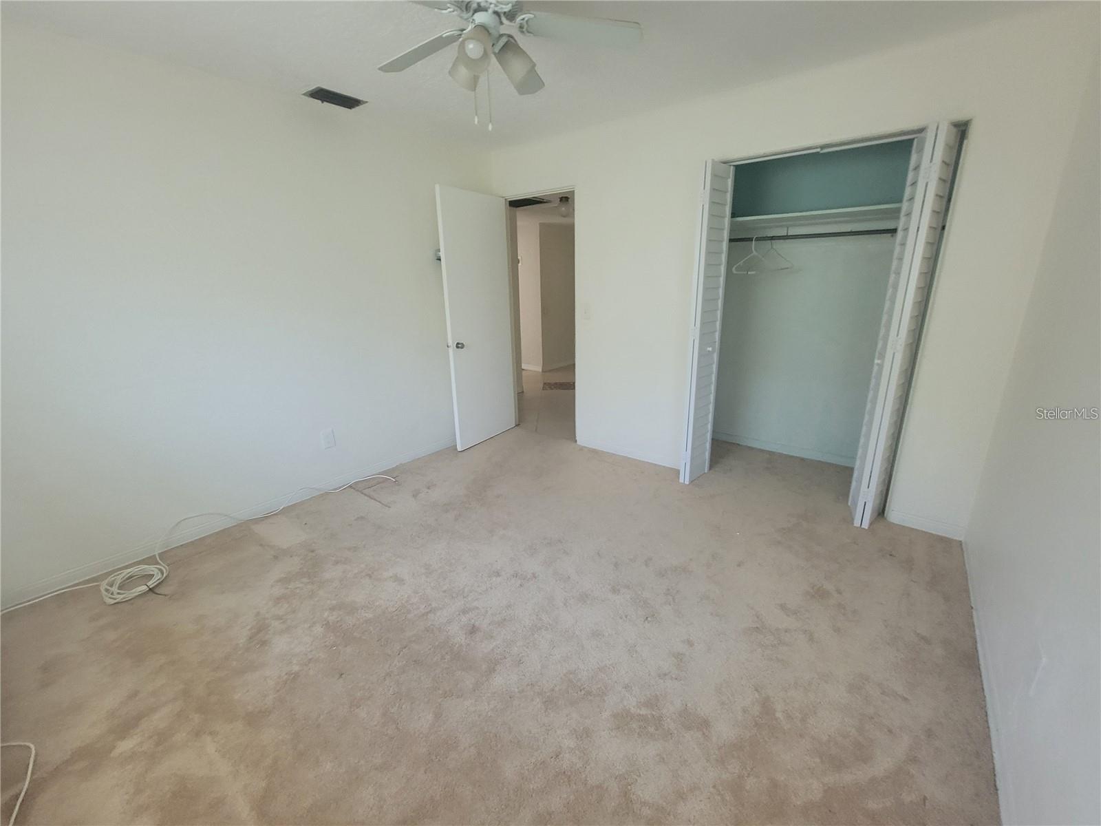 PASADENA HEIGHTS - Residential