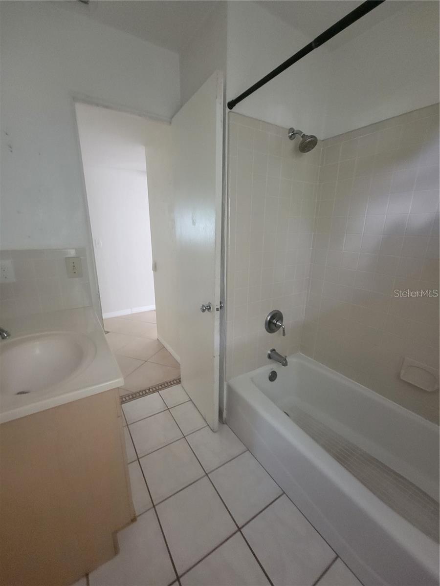 PASADENA HEIGHTS - Residential