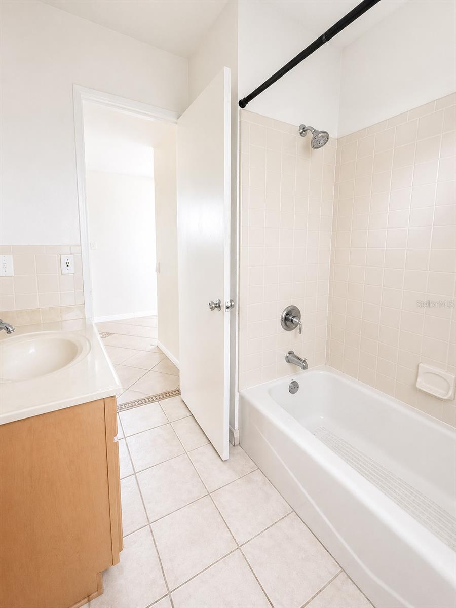 PASADENA HEIGHTS - Residential