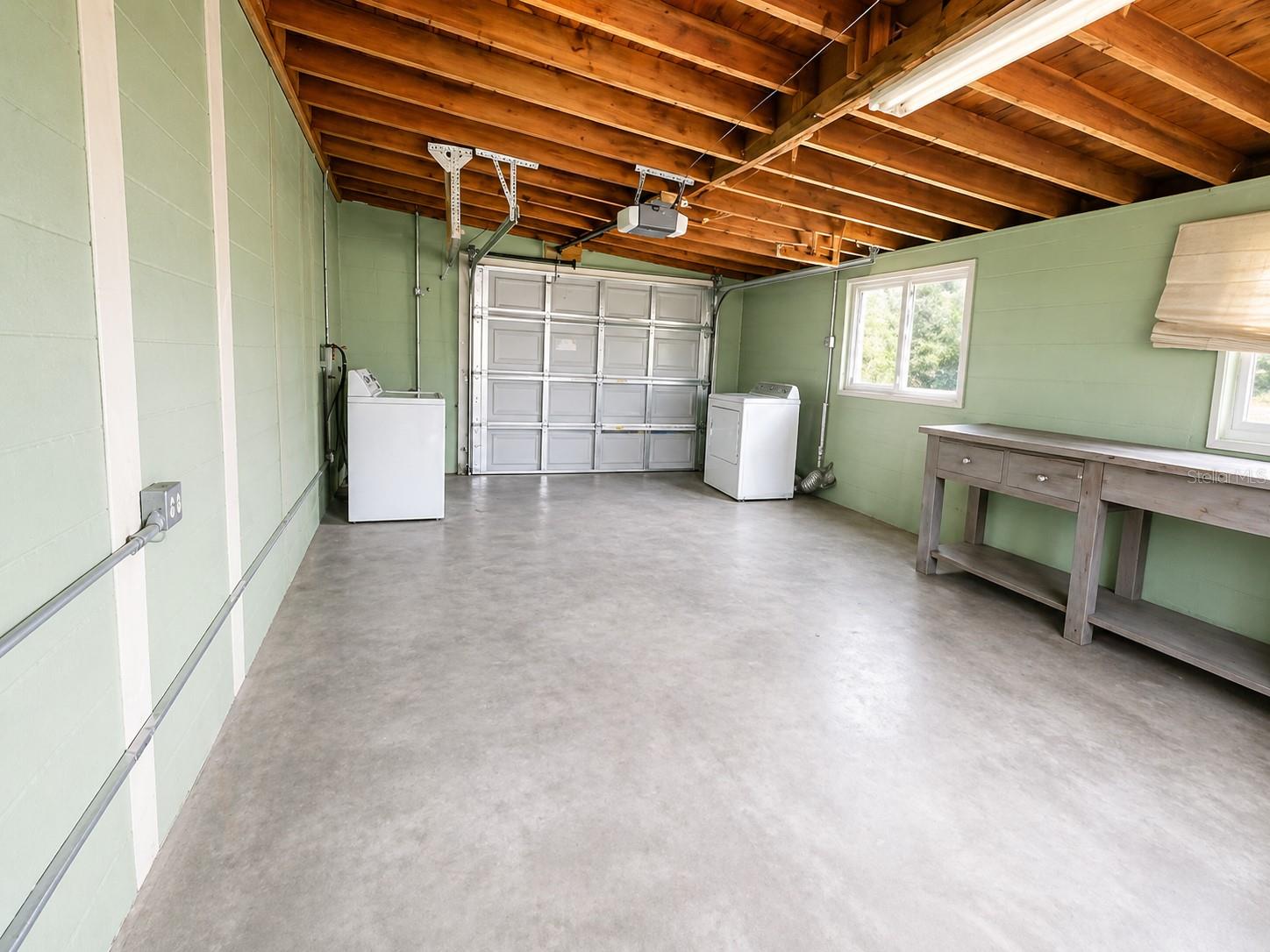 PASADENA HEIGHTS - Residential