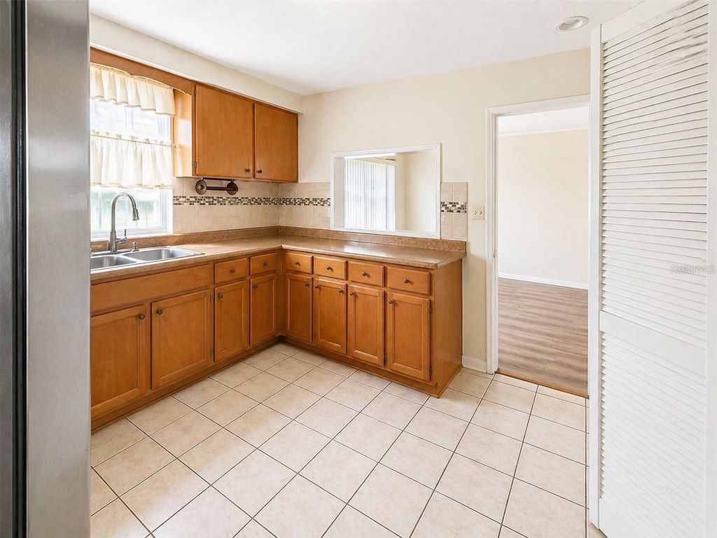 Photo of 5230 11th Avenue S, Gulfport, FL 33707 (MLS # TB8482582)