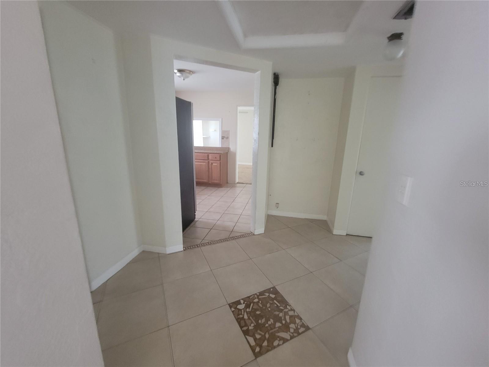 PASADENA HEIGHTS - Residential