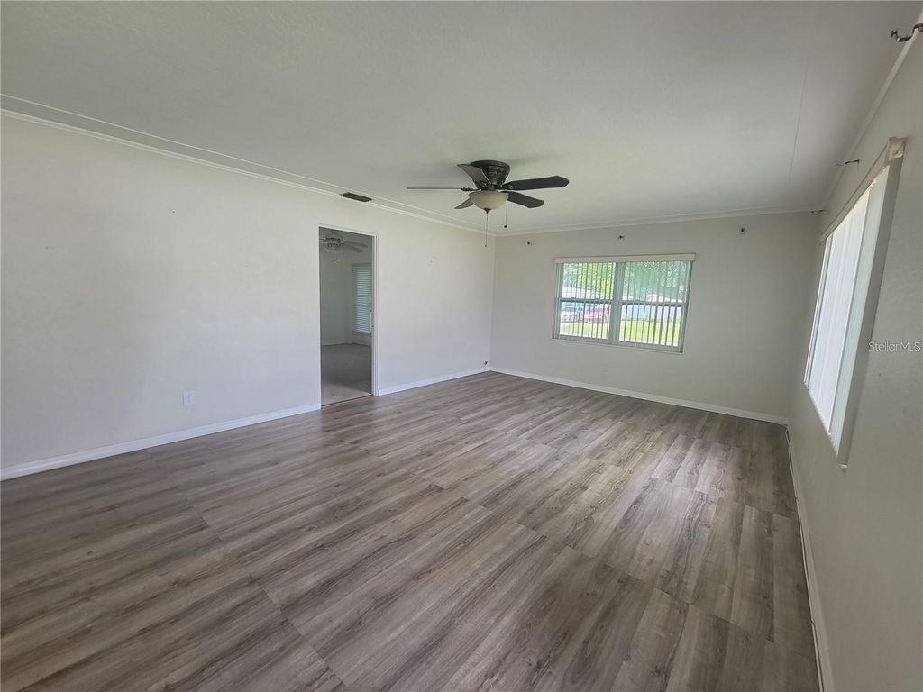 Photo of 5230 11th Avenue S, Gulfport, FL 33707 (MLS # TB8482582)