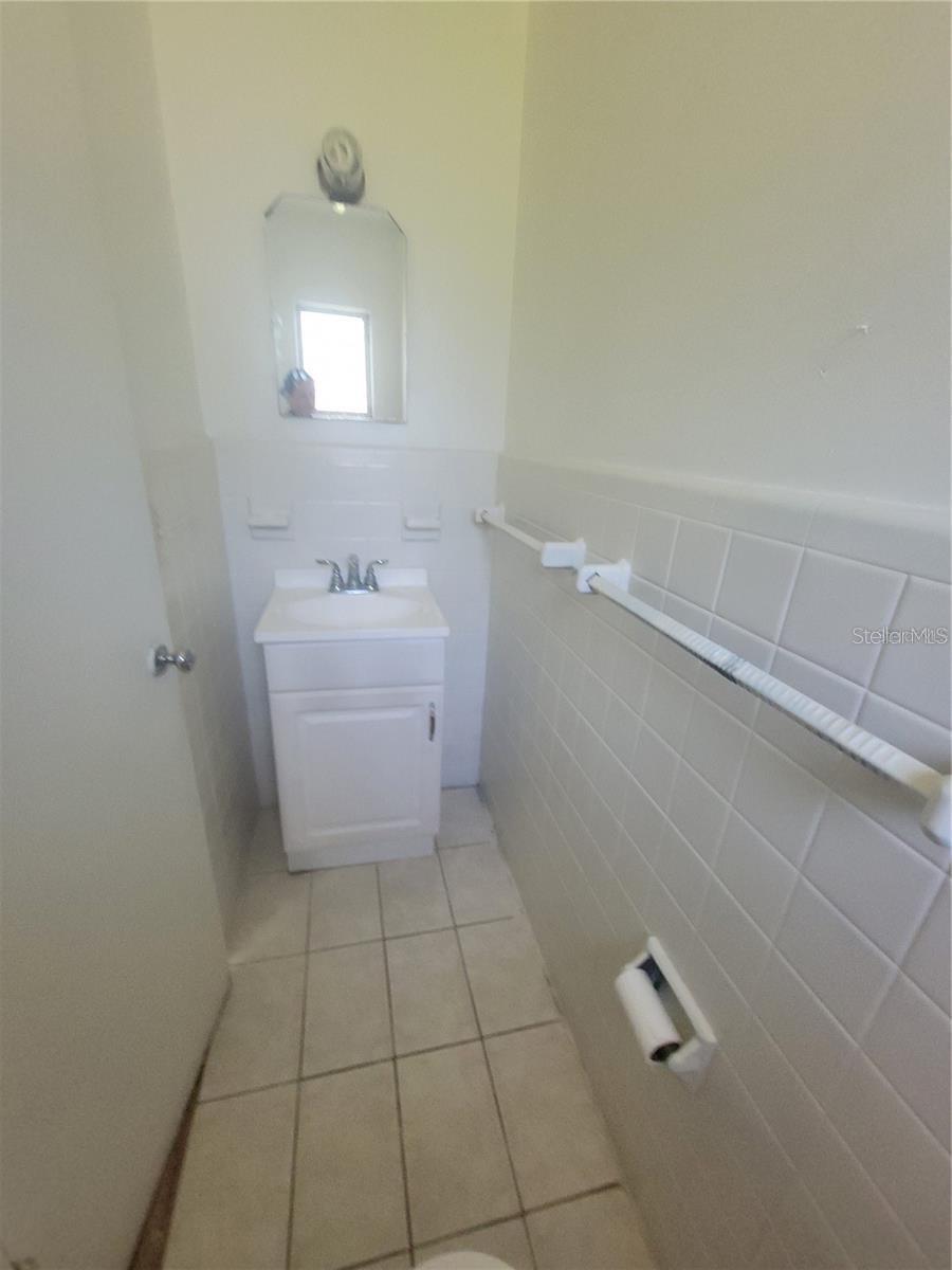 PASADENA HEIGHTS - Residential