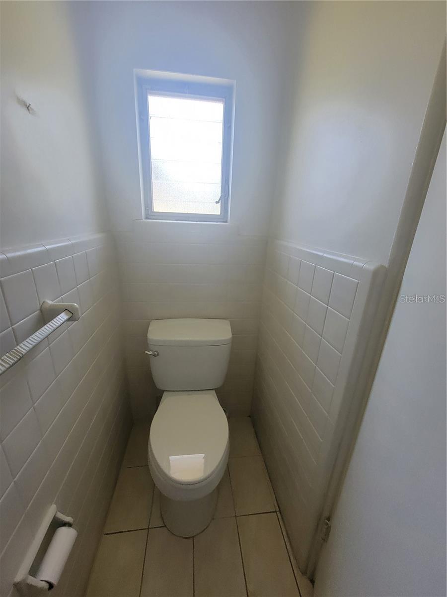 PASADENA HEIGHTS - Residential