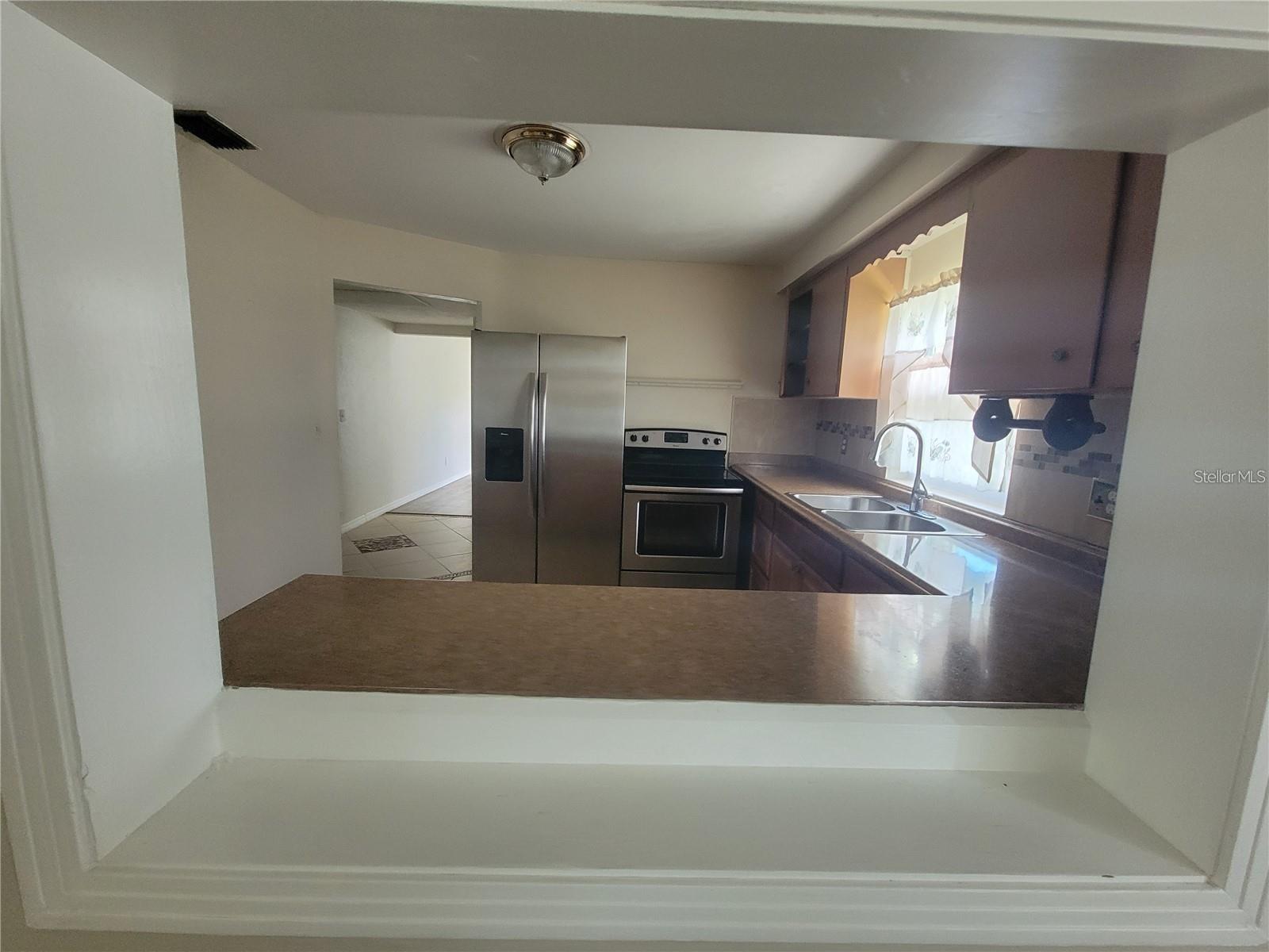 PASADENA HEIGHTS - Residential