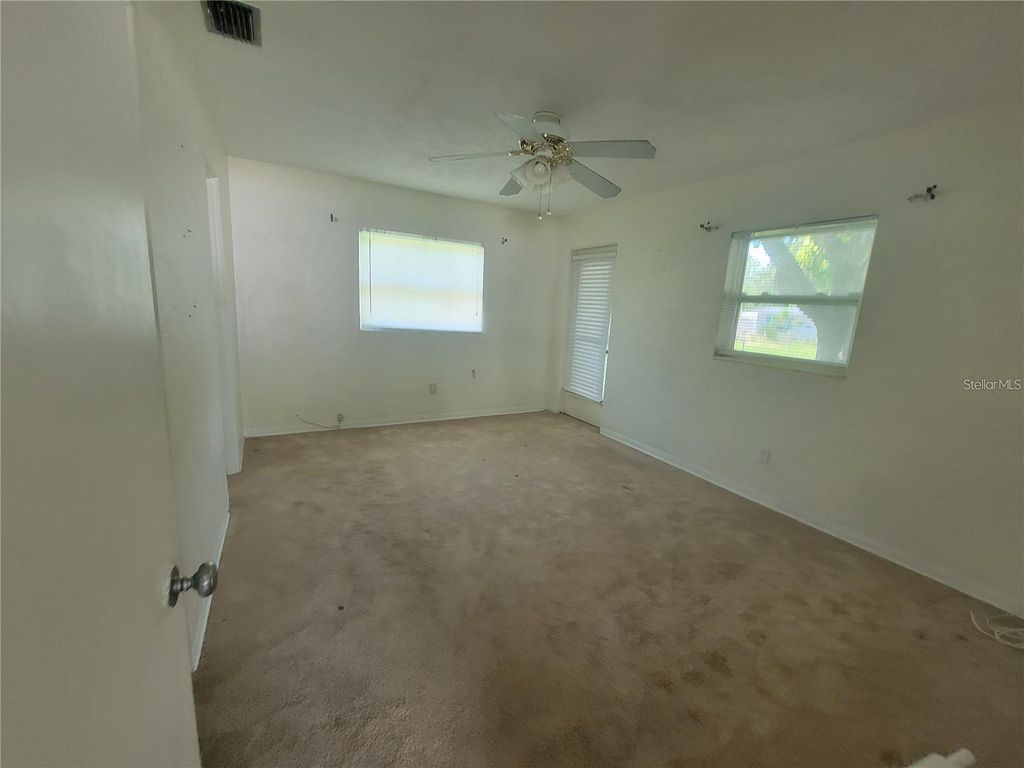 Photo of 5230 11th Avenue S, Gulfport, FL 33707 (MLS # TB8482582)