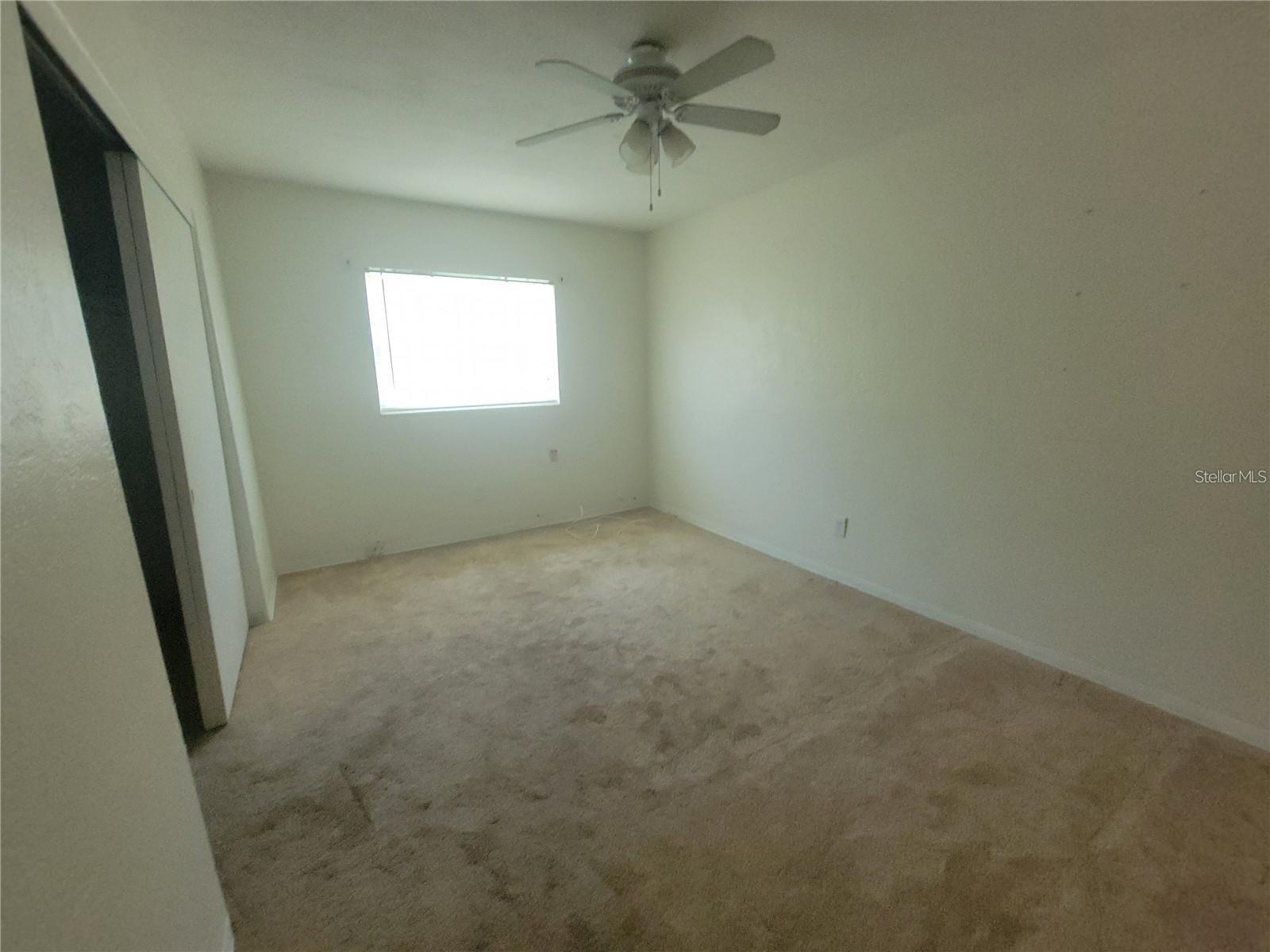 PASADENA HEIGHTS - Residential