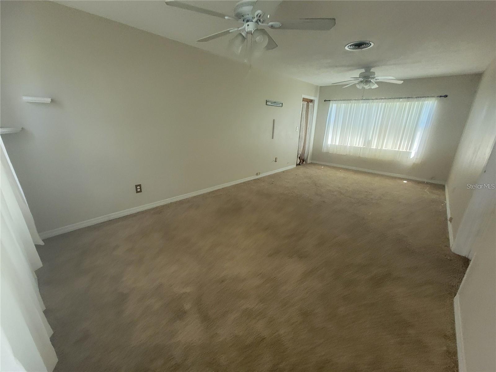 PASADENA HEIGHTS - Residential