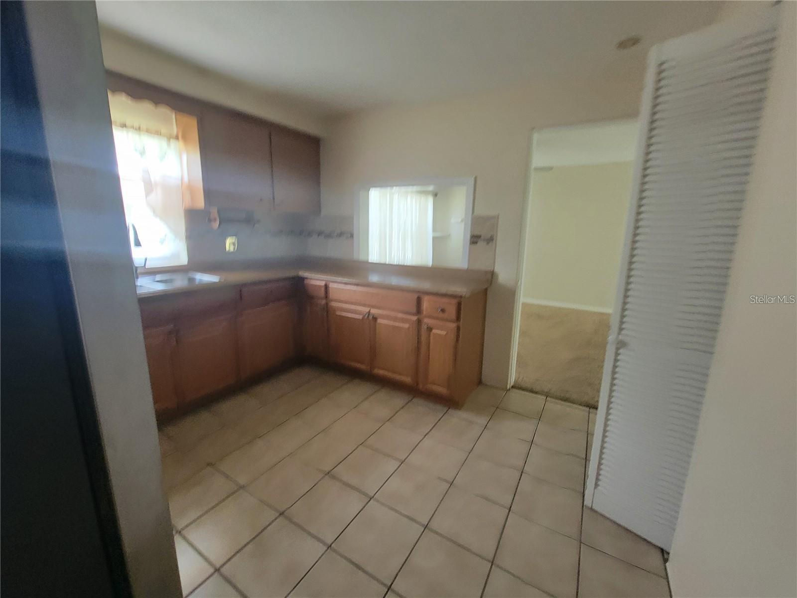 PASADENA HEIGHTS - Residential