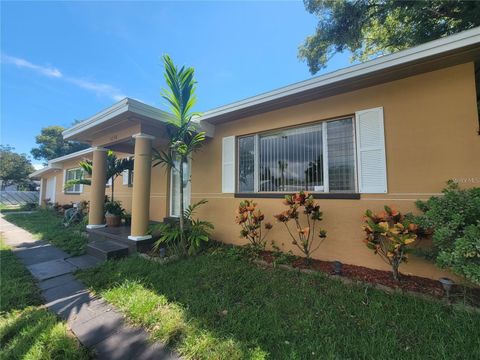 5230 11TH AVENUE S GULFPORT FL 33707