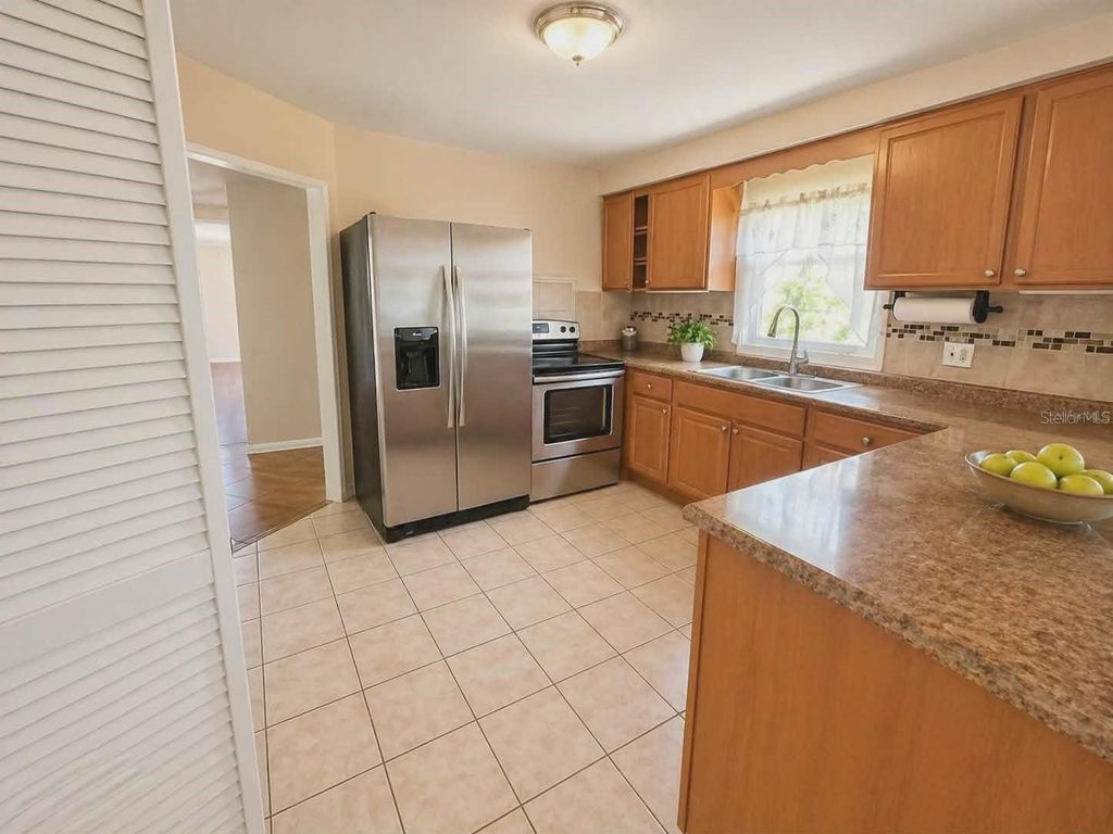 Photo of 5230 11th Avenue S, Gulfport, FL 33707 (MLS # TB8482582)