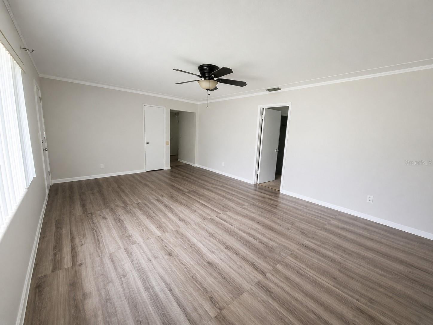 PASADENA HEIGHTS - Residential
