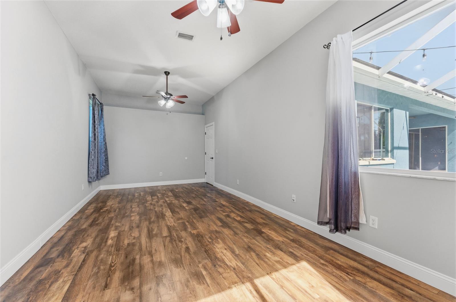 LUMSDEN TRACE - Residential