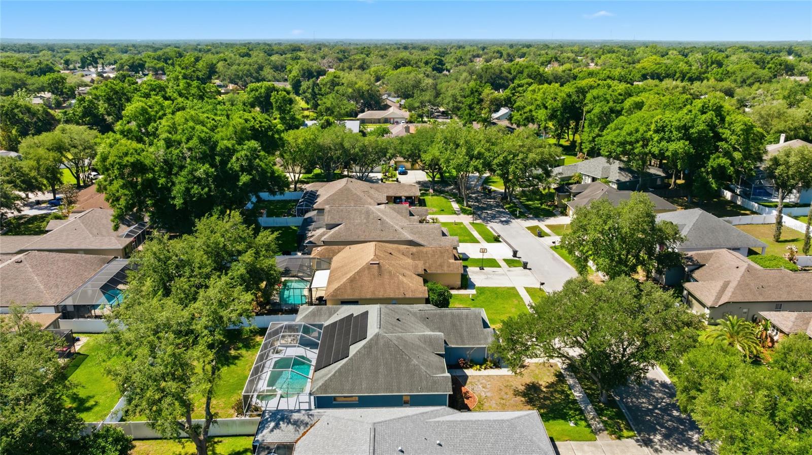 LUMSDEN TRACE - Residential