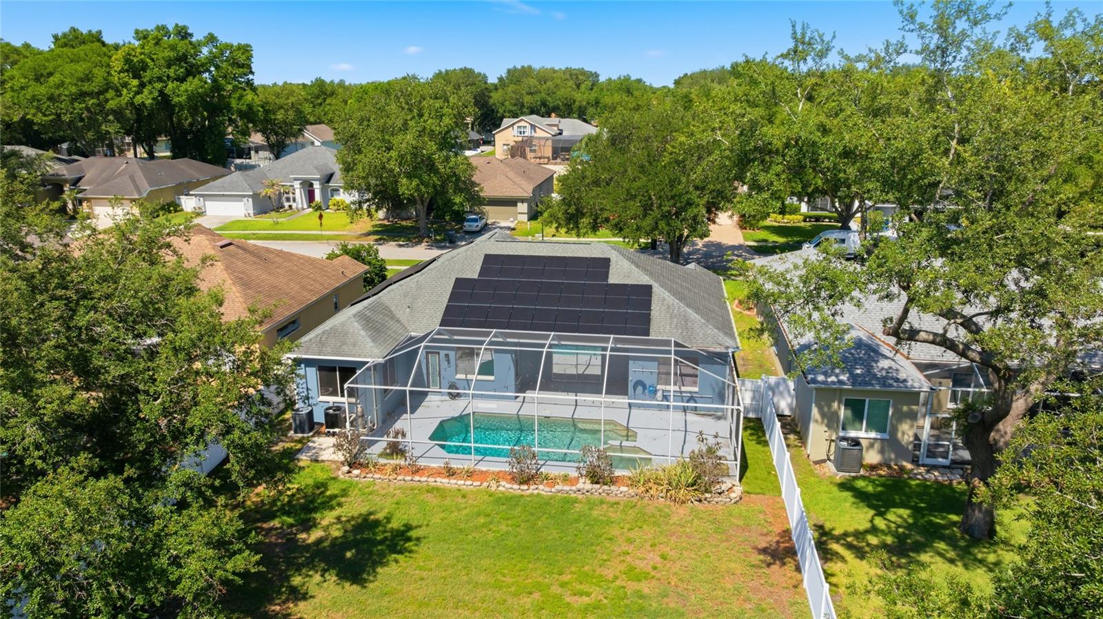 LUMSDEN TRACE - Residential