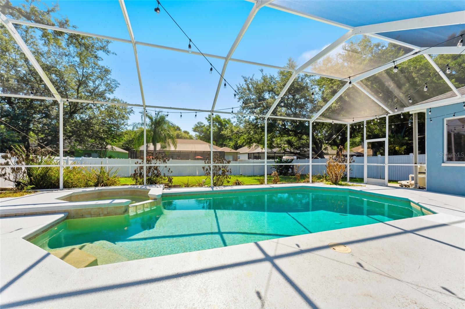LUMSDEN TRACE - Residential