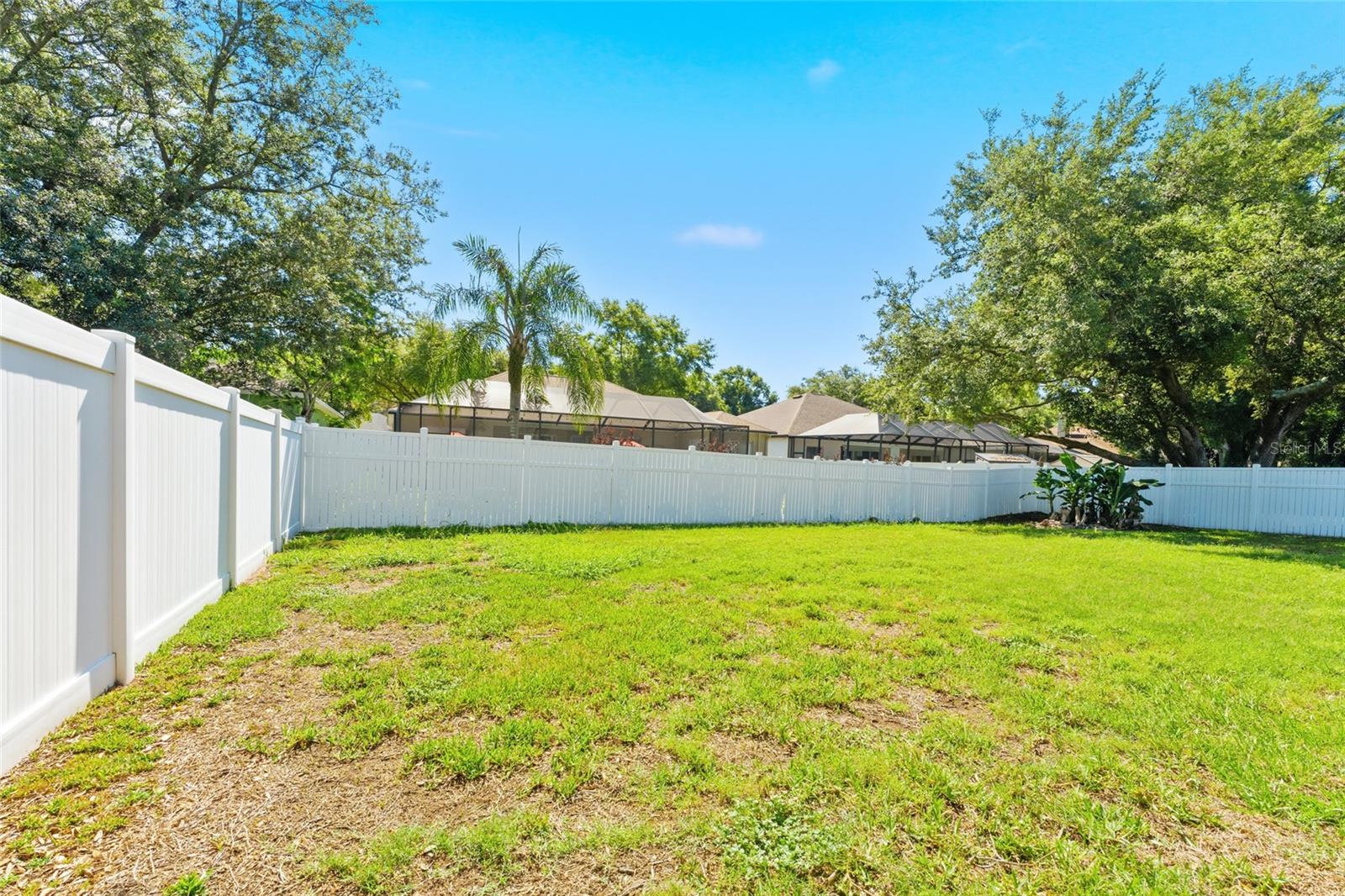 LUMSDEN TRACE - Residential