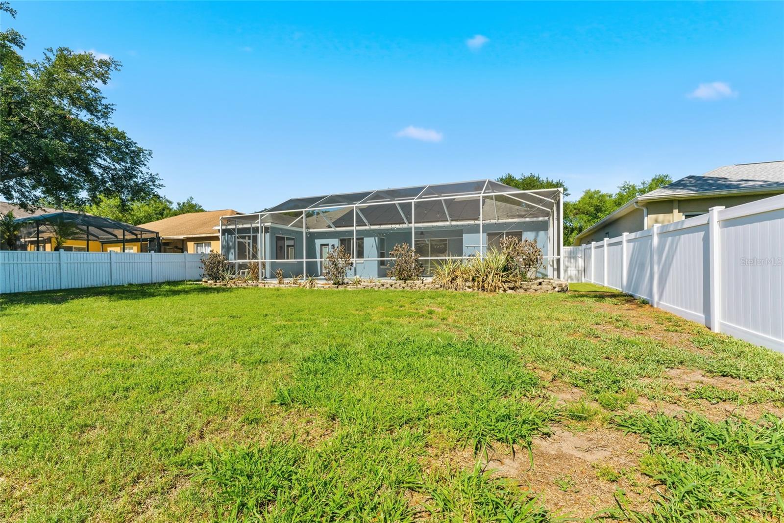 LUMSDEN TRACE - Residential