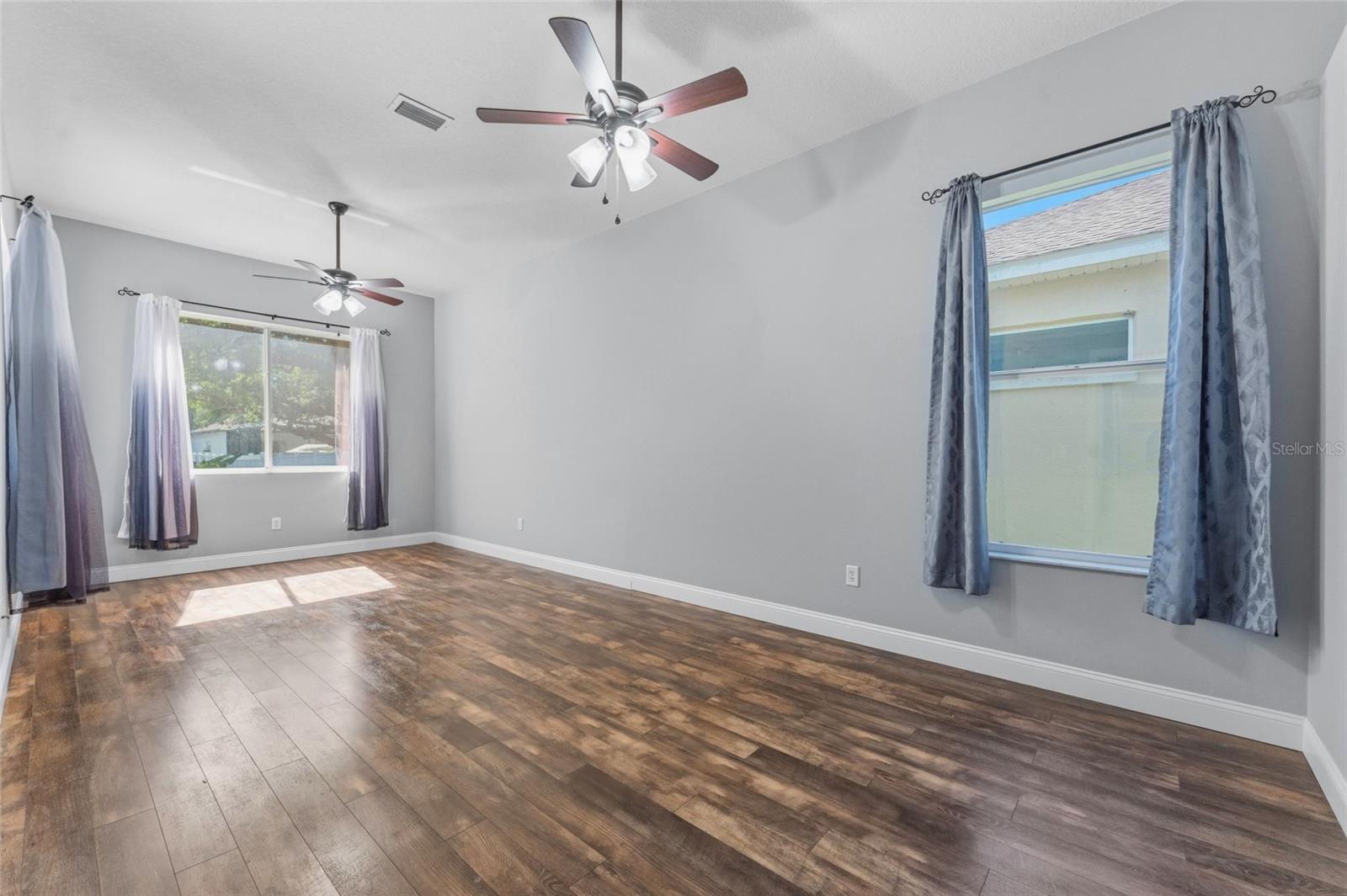LUMSDEN TRACE - Residential