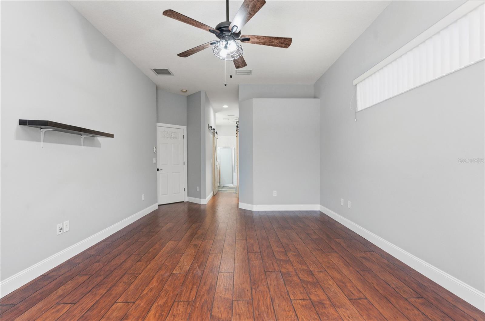 LUMSDEN TRACE - Residential