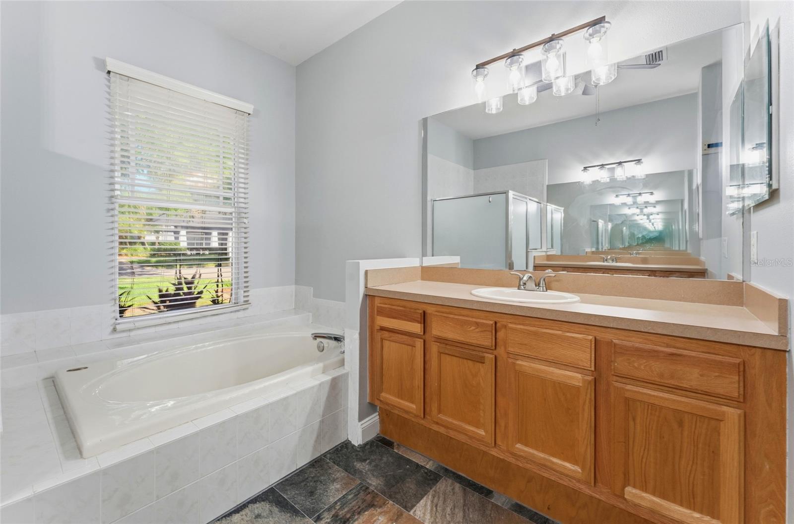 LUMSDEN TRACE - Residential