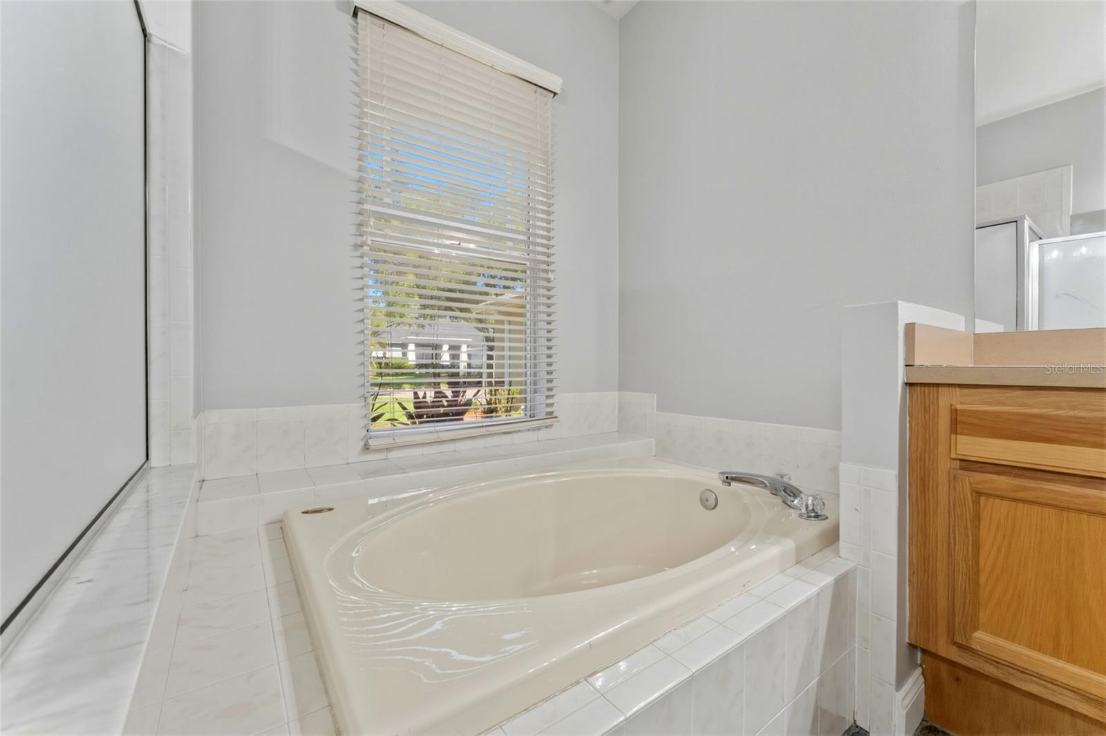 LUMSDEN TRACE - Residential